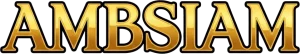 ambsiam