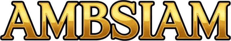 ambsiam