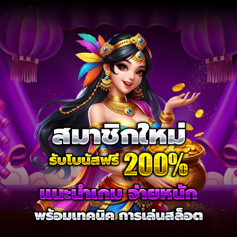 ทางเข้า ambsiam